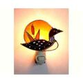 Gift Essentials Loon Sunrise Nightlight GE259